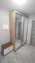 Продається квартира Радистів, 30, Київ фото 4 Продається квартира Радистів, 30, Київ фото 4
