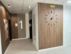   , ,  , 1  13