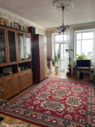 Продається квартира Дружби народів / Міхновського, 9, Київ, Печерський фото 11 Продається квартира Дружби народів / Міхновського, 9, Київ, Печерський фото 11