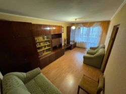 Продається квартира Київ, Святошинський, Леся Курбаса, 9 фото 2 Продається квартира Київ, Святошинський, Леся Курбаса, 9 фото 2