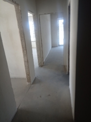   , , , , 2  10