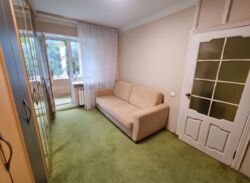 Продається квартира Михайла Бойчука, 23, Київ, Печерський, м. Звіринецька фото 4 Продається квартира Михайла Бойчука, 23, Київ, Печерський, м. Звіринецька фото 4