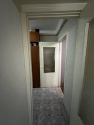 Продається квартира Київ, Святошинський, Гната Юри,9Б фото 7 Продається квартира Київ, Святошинський, Гната Юри,9Б фото 7