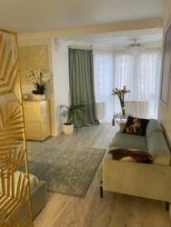 Продається квартира Волинська, 9А, Київ, Солом'янський фото 6 Продається квартира Волинська, 9А, Київ, Солом'янський фото 6