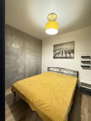 ��������� �������� �������, 2, ���, ������������� ���� 7