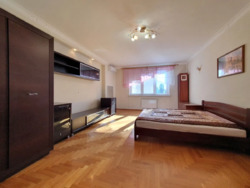 Продається квартира Київ, Дніпровський, Окіпної 8 фото 7 Продається квартира Київ, Дніпровський, Окіпної 8 фото 7