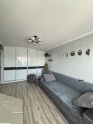 ��������� �������� �������� ʳ������, 15�, ���, ������������� ���� 3