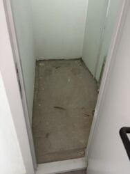 ��������� �������� ��������, 75, ���, ������������� ���� 9