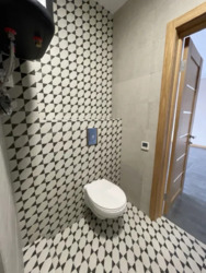 Продається квартира Київ, Дарницький, Ревуцького, 40в фото 7 Продається квартира Київ, Дарницький, Ревуцького, 40в фото 7