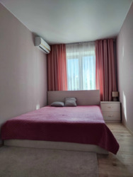 Продається квартира Київ, Солом'янський, проспект Повітряних сил (Повітрофлотський) 7 фото 5 Продається квартира Київ, Солом'янський, проспект Повітряних сил (Повітрофлотський) 7 фото 5