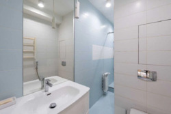 Продається квартира Київ, Солом'янський, Ушинського 9 фото 11 Продається квартира Київ, Солом'янський, Ушинського 9 фото 11