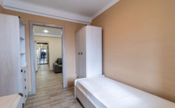 Продається квартира Київ, Святошинський, Литвиненко-Вольгемут 4 фото 1 Продається квартира Київ, Святошинський, Литвиненко-Вольгемут 4 фото 1