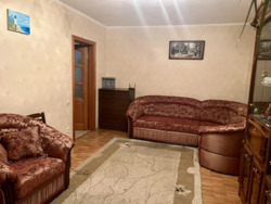 ��������� �������� �������, 6�, ���, ����������� ���� 4