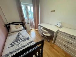 ��������� �������� �������� ������ ������������ (��������), 12, ���, ������������� ���� 14