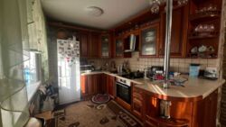 Продається квартира Горлівська, 220, Київ, Дарницький фото 1 Продається квартира Горлівська, 220, Київ, Дарницький фото 1