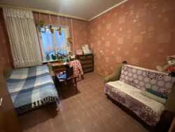 Продається квартира Київ, Дарницький, Срібнокілька, 1/2, м. Позняки фото 16 Продається квартира Київ, Дарницький, Срібнокілька, 1/2, м. Позняки фото 16