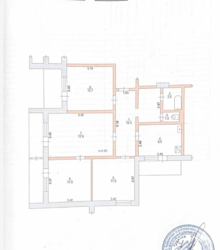   , , , 23  8