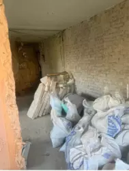   , , 볿 , 5/1, .   8