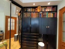 Продається квартира Київ, Дніпровський, Пантелеймона Куліша (Челябінська), 15 фото 12 Продається квартира Київ, Дніпровський, Пантелеймона Куліша (Челябінська), 15 фото 12