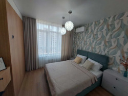 Продається квартира Київ, Подільський, Тираспольська фото 6 Продається квартира Київ, Подільський, Тираспольська фото 6