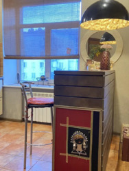 Продається квартира Велика Васильківська, 111/113, Київ, Печерський, м. Палац Україна фото 2 Продається квартира Велика Васильківська, 111/113, Київ, Печерський, м. Палац Україна фото 2