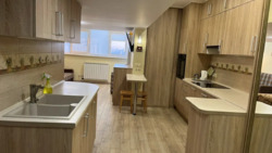 Продається квартира Київ, Дніпровський, Юрія Поправки, 4/39А фото 6 Продається квартира Київ, Дніпровський, Юрія Поправки, 4/39А фото 6