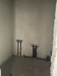 Продається квартира Загорівська (Багговутівська), 25, Київ, Шевченківський фото 10 Продається квартира Загорівська (Багговутівська), 25, Київ, Шевченківський фото 10