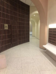 ��������� �������� ��-� �������������, 43, ���, �������������, �. ��������� ���� 10