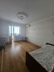 Продається квартира Бажана, 7А, Київ, Дарницький фото 13 Продається квартира Бажана, 7А, Київ, Дарницький фото 13