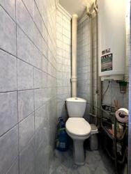 ��������� �������� ����������-��������, 16, ��� ���� 18