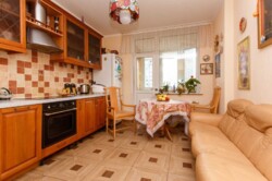 Продається квартира Бориса Гмирі, 8Б, Київ, Дарницький, м. Позняки фото 1 Продається квартира Бориса Гмирі, 8Б, Київ, Дарницький, м. Позняки фото 1