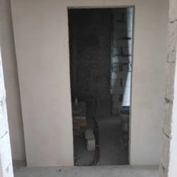 Продається квартира Українська, 6, Київ, Шевченківський фото 6 Продається квартира Українська, 6, Київ, Шевченківський фото 6