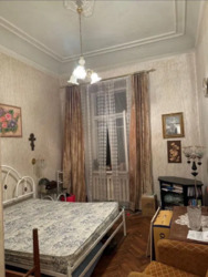 Продається квартира Київ, Печерський, Омеляновича-Павленка, 14/12 фото 9 Продається квартира Київ, Печерський, Омеляновича-Павленка, 14/12 фото 9