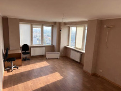 ��������� �������� ��곿�����, 10�, ���, ����������� ���� 2