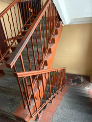 Продається квартира Київ, Солом'янський, Олексіївська 14 фото 18 Продається квартира Київ, Солом'янський, Олексіївська 14 фото 18