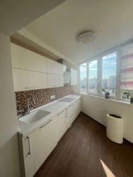 ��������� �������� �����������, 12�, ���, ���������� ���� 20