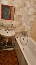 Продається квартира Якуба Коласа, 6, Київ, Святошинський фото 8 Продається квартира Якуба Коласа, 6, Київ, Святошинський фото 8