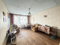 Продається квартира Князів Острозьких, буд. 17/2, Київ, Печерський фото 8 Продається квартира Князів Острозьких, буд. 17/2, Київ, Печерський фото 8