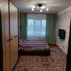 ��������� �������� ����������-���������, 4, ���, ������������� ���� 19