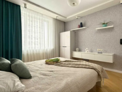 ��������� �������� ������������� �����, 45�, ���, ���������� ���� 7