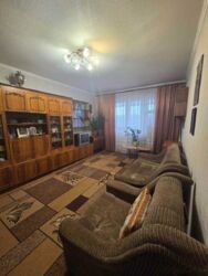 Продається квартира Тираспольська, 43, Київ, Подільський фото 2 Продається квартира Тираспольська, 43, Київ, Подільський фото 2