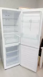   , , .  , 20, .   16