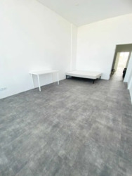 Продається квартира Київ, Голосіївський, Максимовича, 3Г фото 13 Продається квартира Київ, Голосіївський, Максимовича, 3Г фото 13