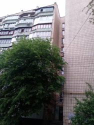 Продається квартира Копилівська, Київ, Подільський фото 15 Продається квартира Копилівська, Київ, Подільський фото 15