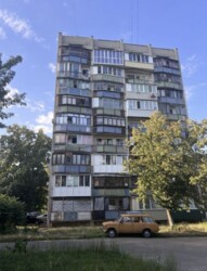 ��������� �������� ����� �����������, 24, ���, ���������� ���� 8