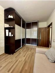 Продається квартира Київ, Святошинський, Вахтанга Кікабідзе (Булгакова), 4 фото 4 Продається квартира Київ, Святошинський, Вахтанга Кікабідзе (Булгакова), 4 фото 4