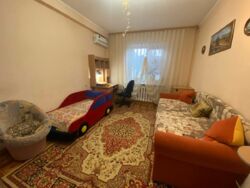 ��������� �������� ����������� �����.,, 14�, ��� ���� 6