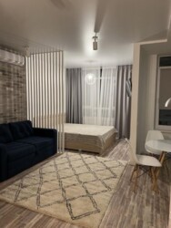 Продається квартира Глибочицька, 13, Київ, Шевченківський фото 4 Продається квартира Глибочицька, 13, Київ, Шевченківський фото 4