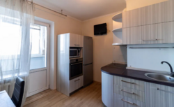 Продається квартира Київ, Дарницький, Пчілки 2Б фото 8 Продається квартира Київ, Дарницький, Пчілки 2Б фото 8