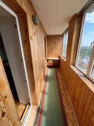 Продається квартира Полярна, 8Є, Київ, Оболонський фото 10 Продається квартира Полярна, 8Є, Київ, Оболонський фото 10